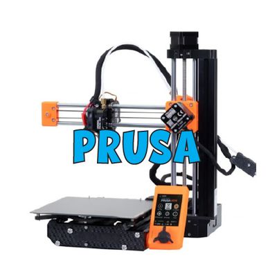 Prusa