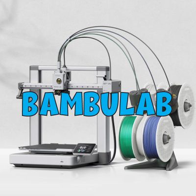 BambuLab