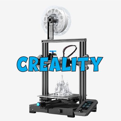 Creality