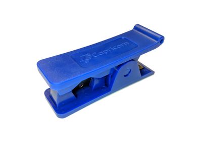 Tubing Cutter