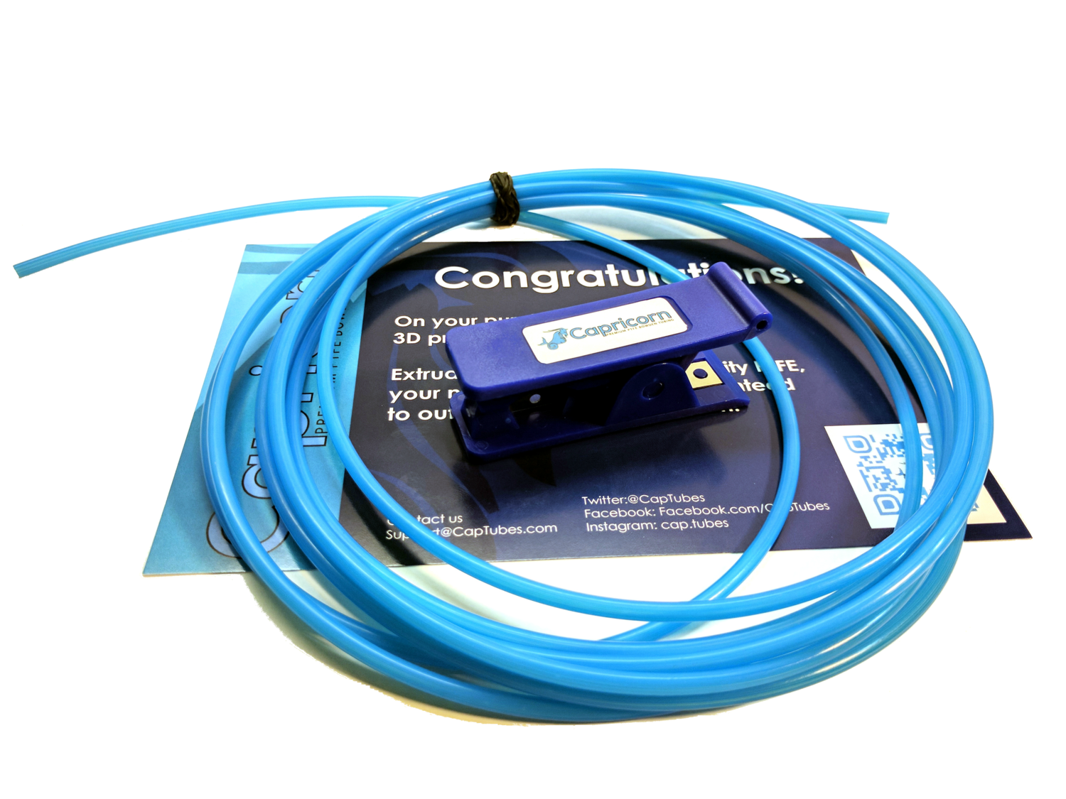 希少稀な Bundle TL Meters 4 for Filaments 1.75mm リラクゼーショングッズ