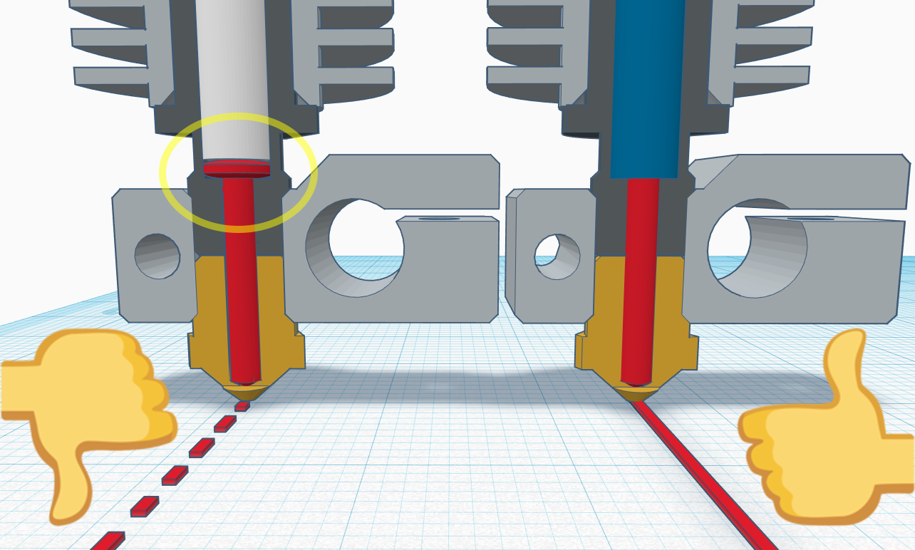Monstah Adapter
