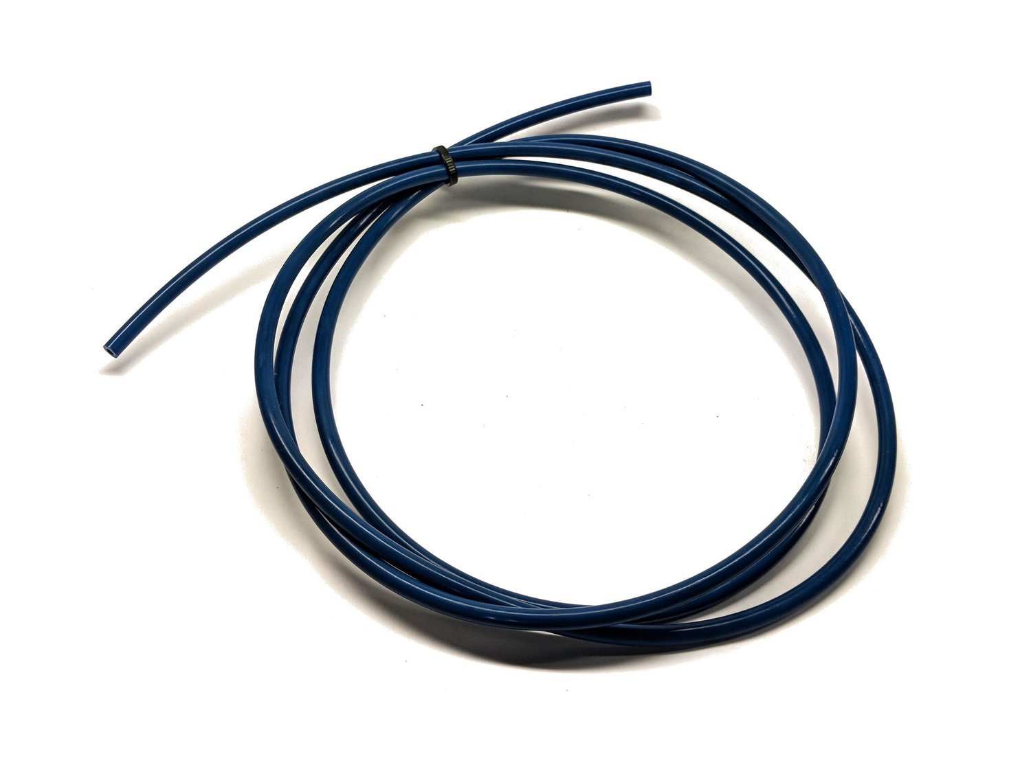 2 Meter XS Low Friction 2.85mm Bowden Tubing