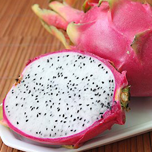 Dragon Fruit