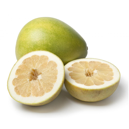 Pomelo (Som-O)