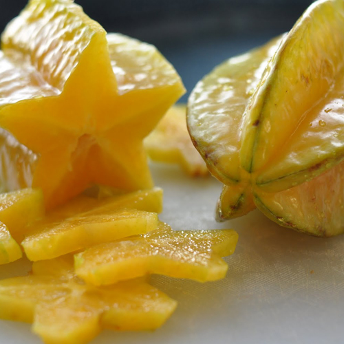 Starfruit