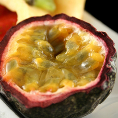 Passion Fruit