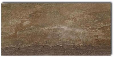 piastrella travertino noce – offerta limitata stock - prezzo vendita al metro quadro! Piastrella Travertino Noce – Offerta Limitata Stock