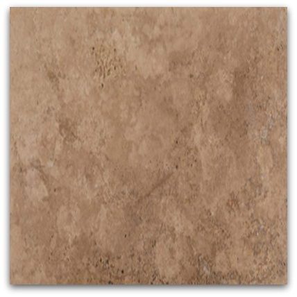 campioni travertino gratis – finitura stuccata e levigata