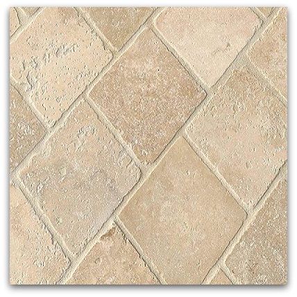 campione gratuito piastrelle travertino – finitura anticata burattata