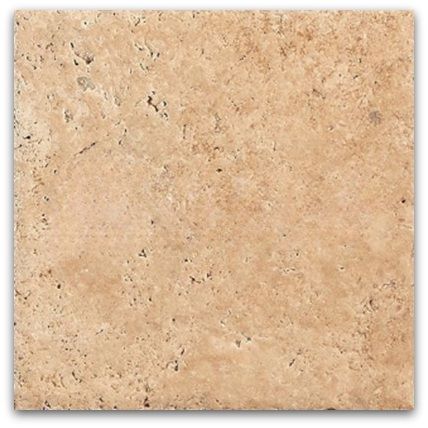 campione gratuito piastrelle travertino – finitura grezza
