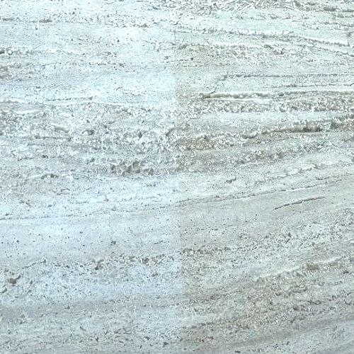 piastrelle travertino noce chiaro - offerta stock limitato - prezzo vendita al metro quadro