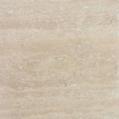 piastrelle in travertino romano da 60x60 cm