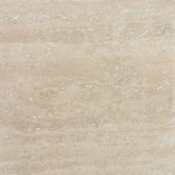 piastrelle in travertino romano da 60x60 cm