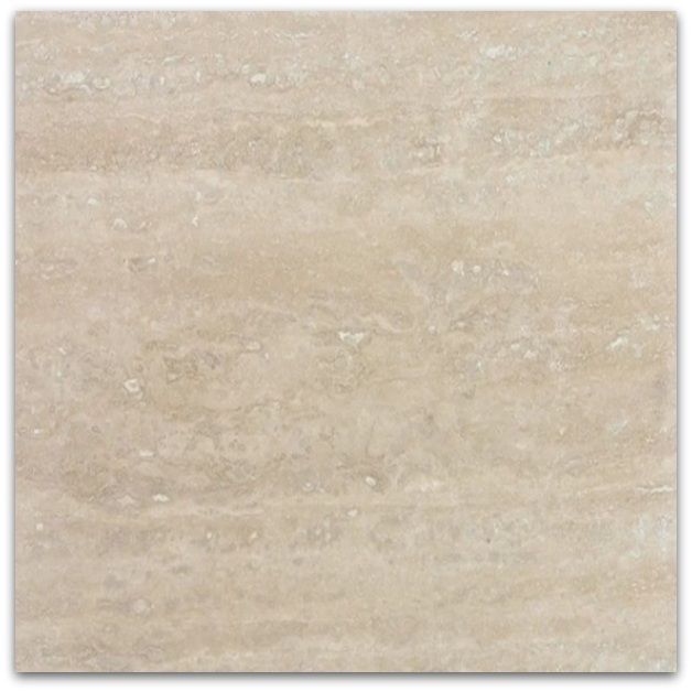 campioni travertino gratis – finitura stuccata e levigata
