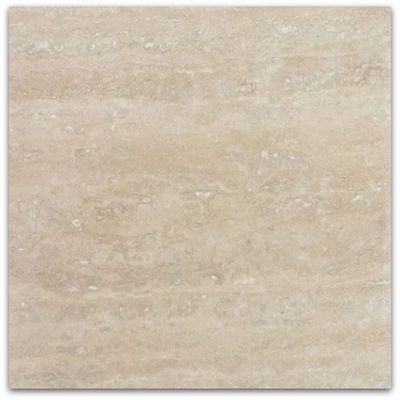campioni travertino gratis – finitura stuccata e levigata campioni travertino gratis – finitura stuccata e levigata