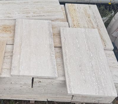 piastrella travertino classico romano – stock limitato - prezzo vendita al metro quadro piastrella-travertino-classico-romano-stock-limitato