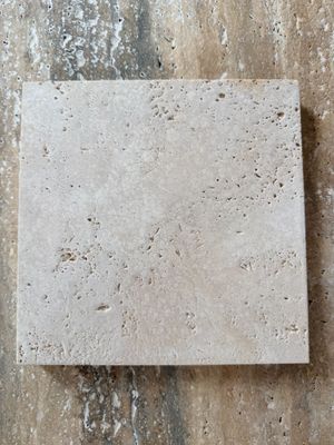 classico 40x40 spazzolato poro aperto falda classico 40x40 spazzolato poro aperto falda