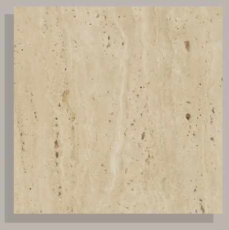 classico 60x60 spazzolato poro aperto controfaldafalda