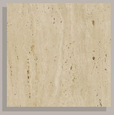 classico 60x60 spazzolato poro aperto controfaldafalda classico 60x60 spazzolato poro aperto controfaldafalda