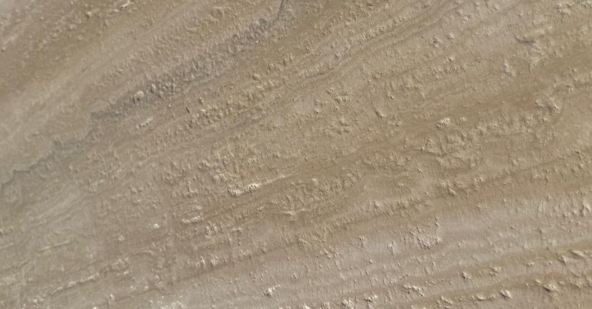 piastrella travertino classico 30x60 stuccato spazzolato controfalda