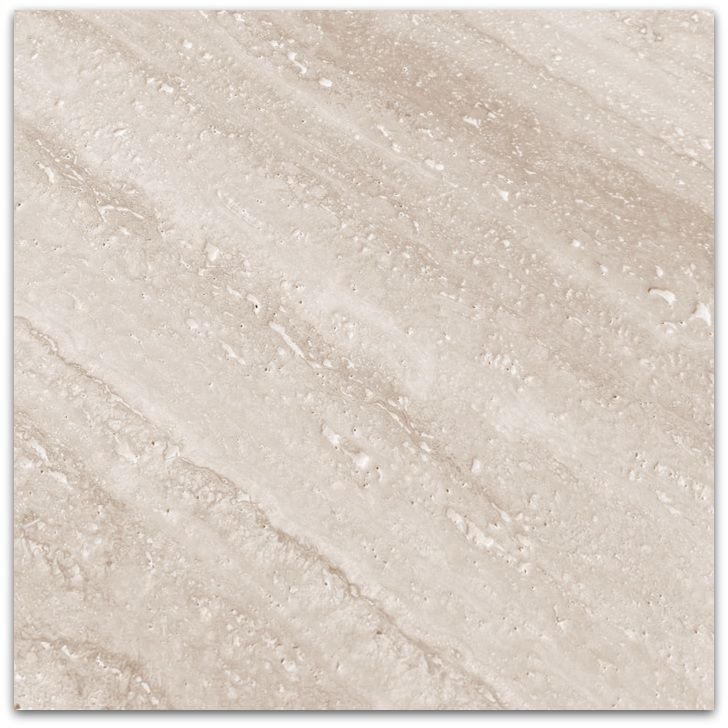 piastrella travertino classico 30x60 stuccato spazzolato controfalda piastrella travertino classico 30x60 stuccato spazzolato controfalda