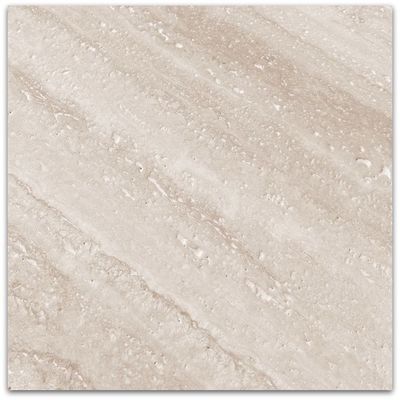 piastrella travertino classico 40x80 stuccato spazzolato controfalda piastrella travertino classico 40x80 stuccato spazzolato controfalda