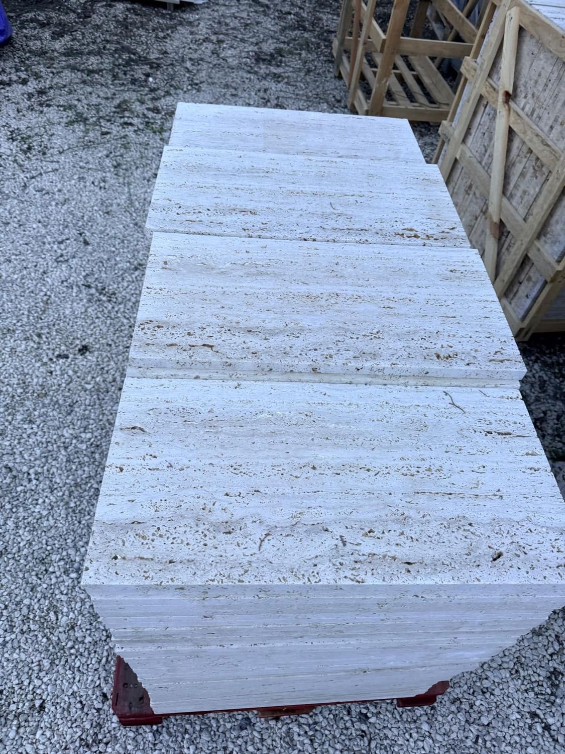 piastrella travertino classico 40x80 spazzolato poro aperto controfalda piastrella travertino classico 40x80 spazzolato poro aperto controfalda
