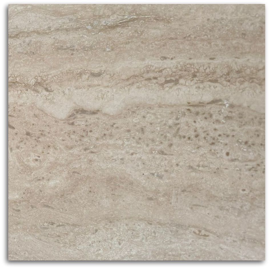 piastrella travertino classico 30x30 stuccato levigato controfalda piastrella travertino classico 30x30 stuccato levigato controfalda