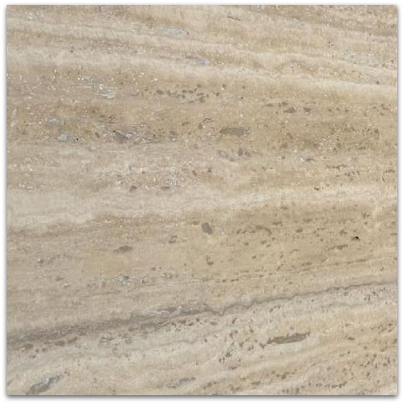 piastrella travertino classico 60x60 stuccato levigato controfalda piastrella travertino classico 60x60 stuccato levigato controfalda