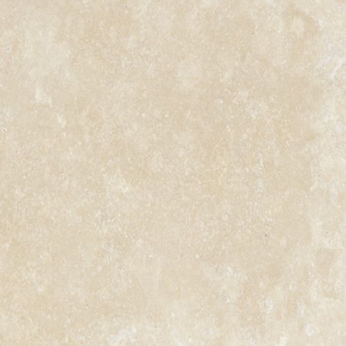 piastrella travertino classico 30x30 stuccato levigato falda