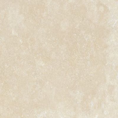 piastrella travertino classico 30x30 stuccato levigato falda
