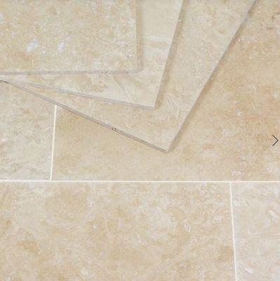 piastrella travertino classico 60x60 stuccato levigato falda piastrella travertino classico 60x60 stuccato levigato falda