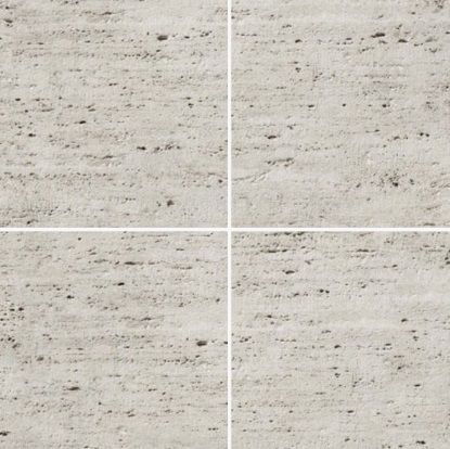 piastrella travertino classico 30x30 levigato poro aperto controfalda piastrella travertino classico 30x30 levigato poro aperto controfalda