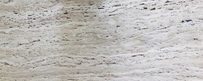 piastrella travertino classico 30x60 levigato poro aperto controfalda