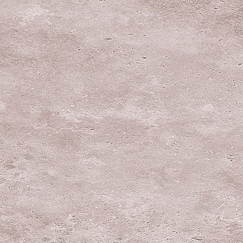 piastrella travertino classico 40x40 levigato poro aperto falda