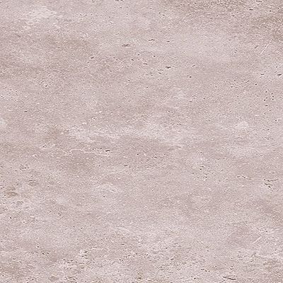 piastrella travertino classico 40x40 levigato poro aperto falda piastrella travertino classico 40x40 levigato poro aperto falda