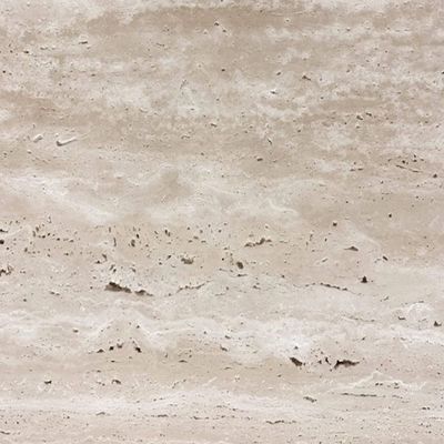 piastrella travertino classico 60x60 grezzo filo sega falda