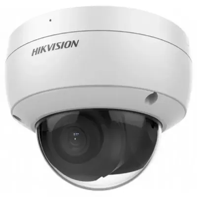 Vidéo surveillance et video-caisse