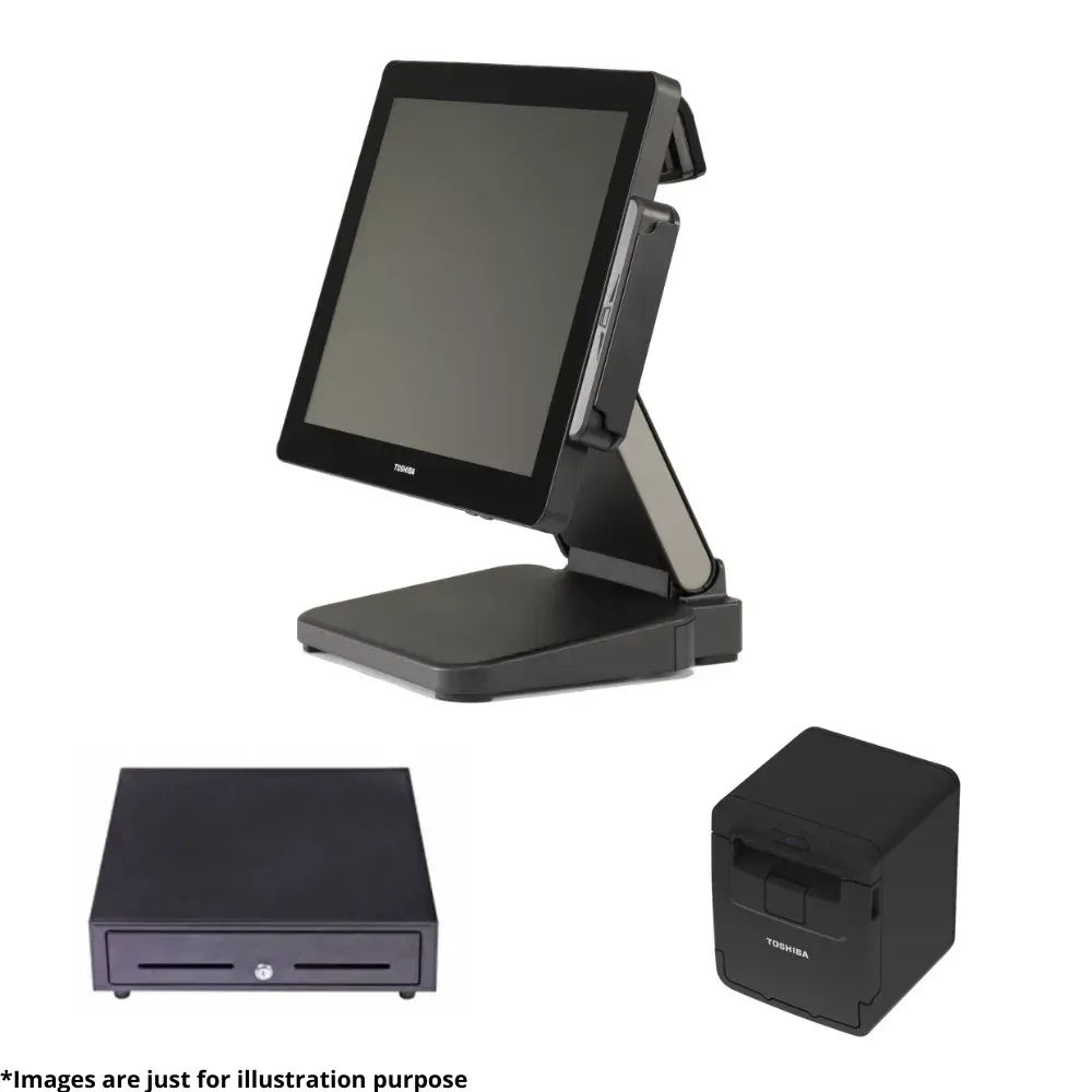 TCX 810e TCX 810e