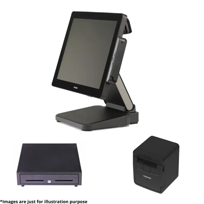 TCX 810e