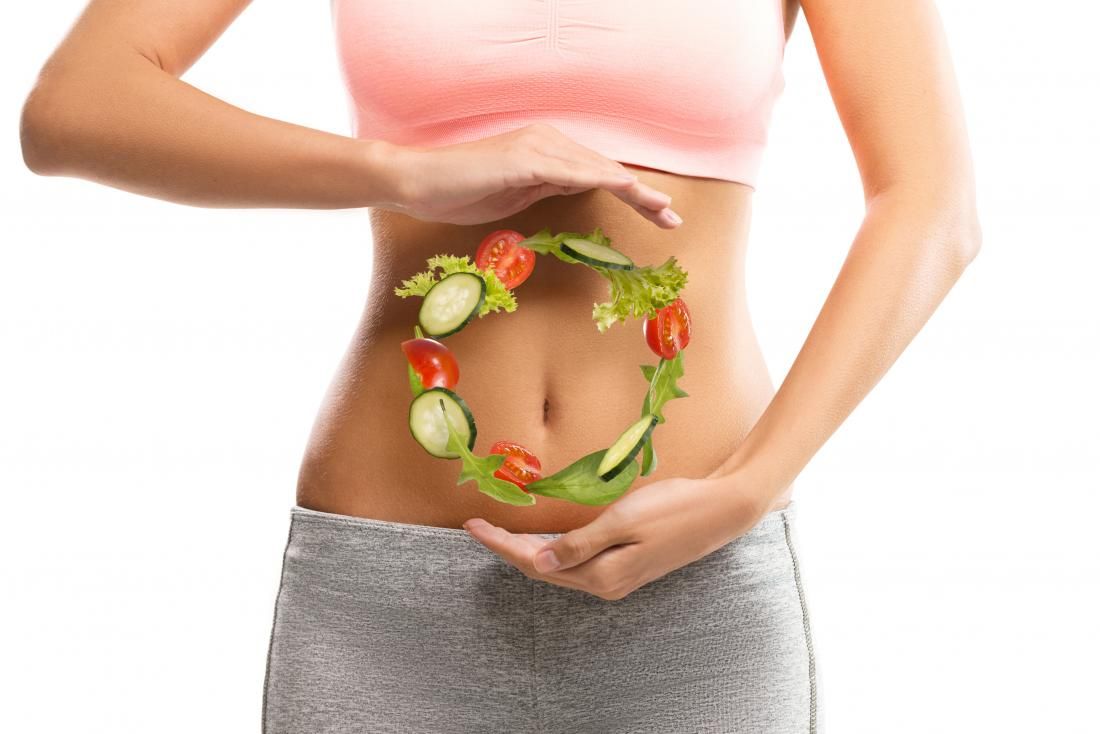 Best Probiotics for Women Over 40: Navigating Midlife with Gut Health