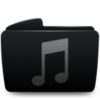 Downloads