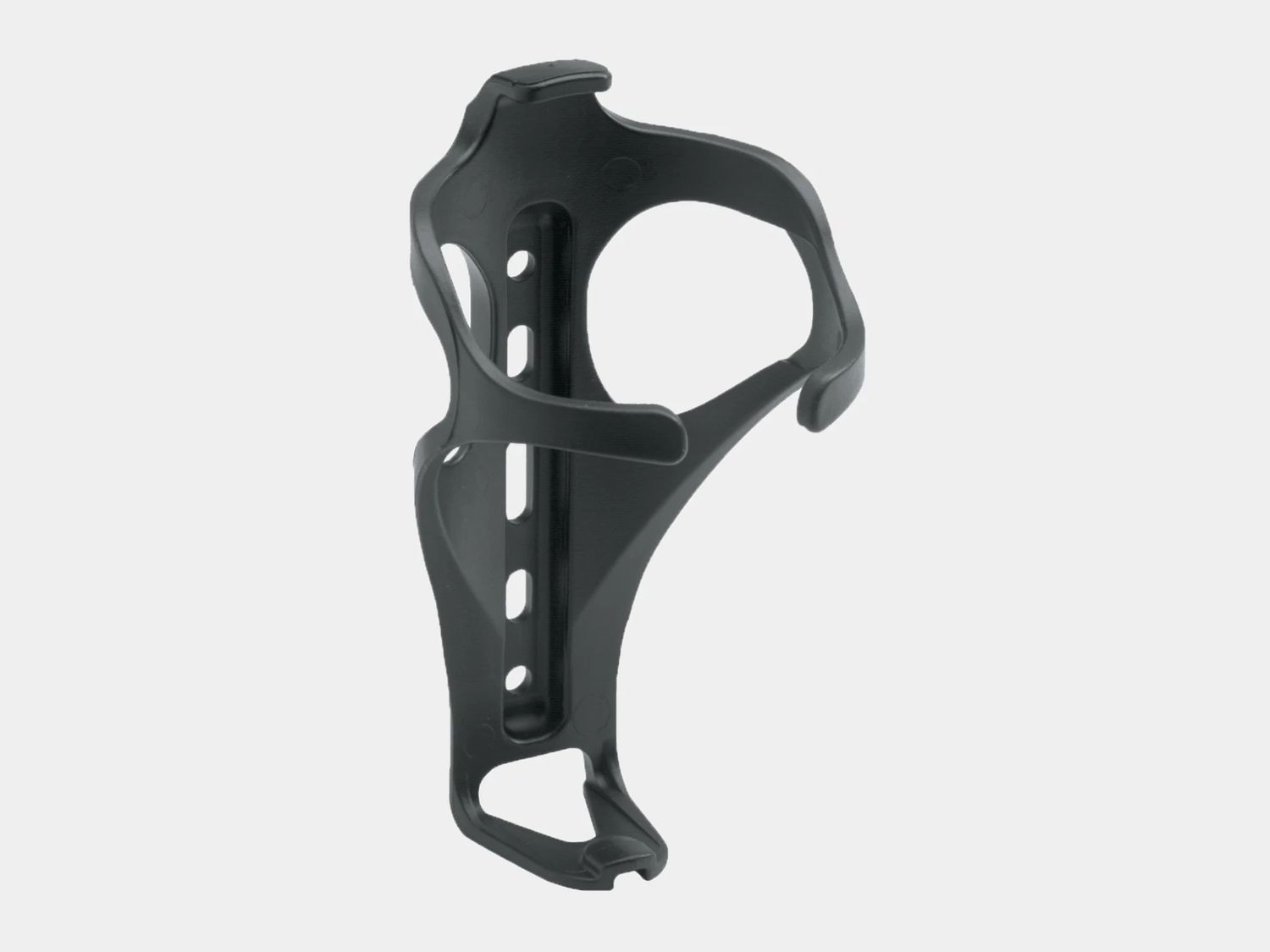 BNT Bat Cage - Water Bottle Cage 2025