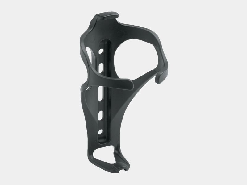 BNT Bat Cage - Water Bottle Cage 2025