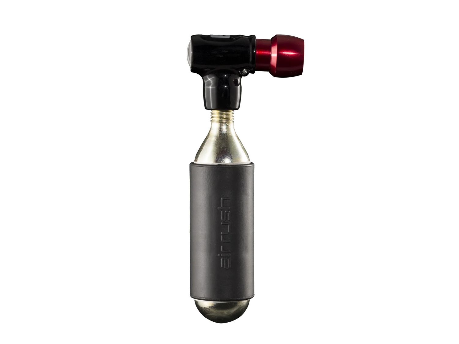BNT Air Rush Elite CO₂ Inflator 2025