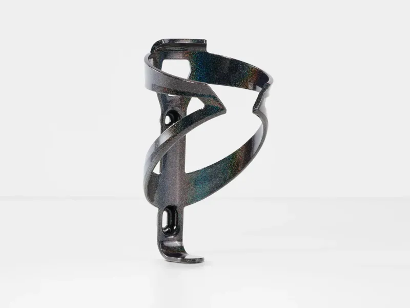 Trek Elite Cage 2025