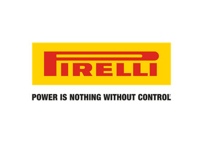 Pirelli
