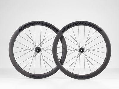 Wheels