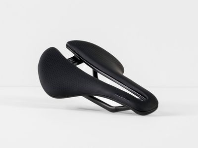 Saddles